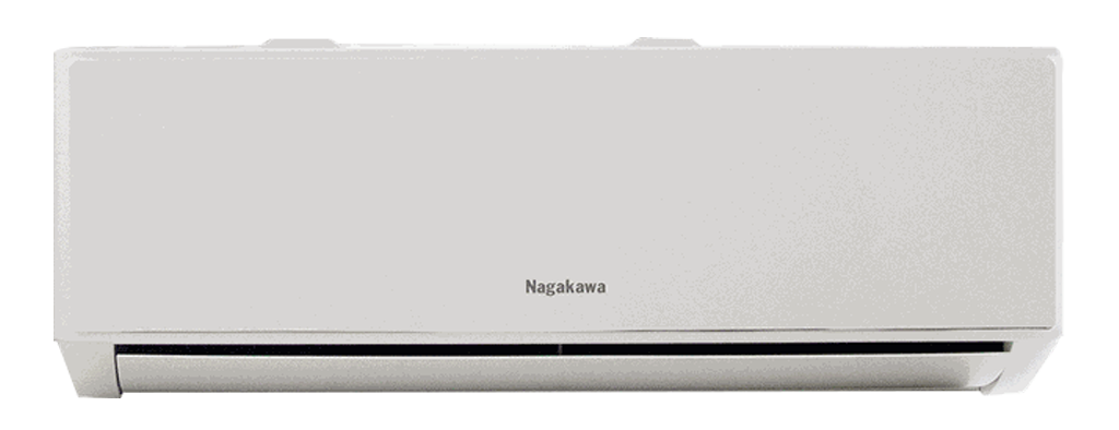 Điều hòa Nagakawa 9000BTU NS-C09R2T30
